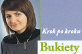bukiety_2011_mini.jpg